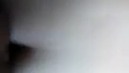 ben ve emma yine ona