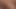 blonde BBW mit dicken Titten beim baden