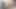 Alexis Malone'un evliliği kocasının gizli porno bağımlılığı yüzünden kederli!