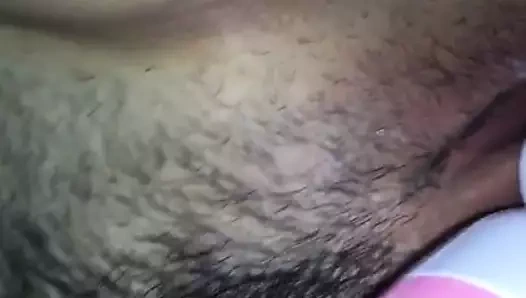 Japon olgun asuka matsuo