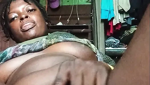 Bir gece geçir lütfen