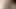 Anal seks ve Creampie