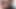 ERKEK ARKADAŞıMıN BIR PORNO OYUNCUSU OLDUĞUNU ÖĞRENDIM