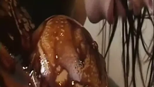 ABD'de eski porno tarzı!!! - bölüm 02