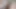 Deneyimli orta yaşlı seksi kadınla ev ödevini yaparken anal seks