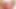 Bridgett Lee - büyük memeli orta yaşlı seksi kadın amını siktiriyor