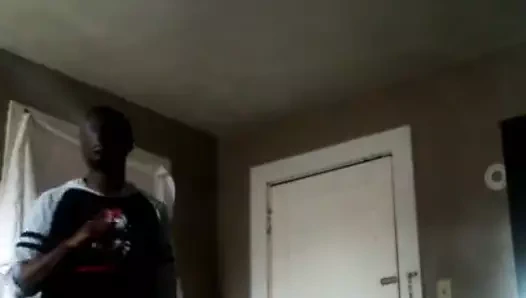 sarışın olgun hoşlanır siyah horoz