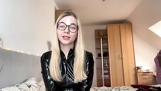 Beta olduğun için kendini kötü hissediyor musun? Bu video tam size göre