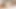 Transerotica minyon Lindsey Love ts kayleigh coxx tarafından sikiliyor