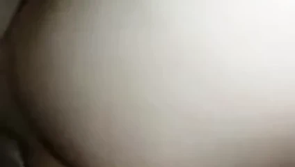 Gostosa Safada Mulher do Luis 2