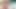 Biraz eğlenelim! Porno yıldızları Dee Vine ve Kate Quinn Arousins için