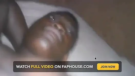 Mary gibi iyi bir kız almak 20 dakika boyunca zor