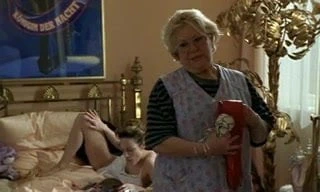 Sonja Kirchberger - Der Koenig Von St Pauli