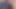 Momoko Miyazono Güzel Tombul Vücut Macerası