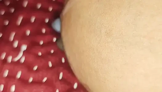Suyum baldızın sütüyle çıktı.