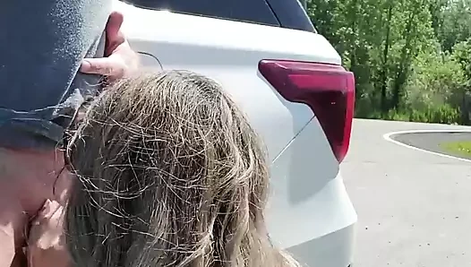 amatör sıcak kız verir yol oral seks