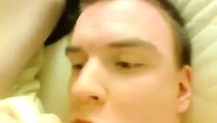 Danish Boy 15.04.13 (10 - Copenhagen & Denmark)