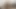 Femaleagent direk dansçısı yeni hareketler öğreniyor