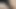 Seksi amatör orta yaşlı seksi kadın kıvrımlarını ve doğal kıllı amcık güzelliğini gösteriyor