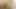 Full Cumshots to Beautiful Stepmother, I Cum in Her Mouth, Face, Tits, Ass and Hairy Pussy