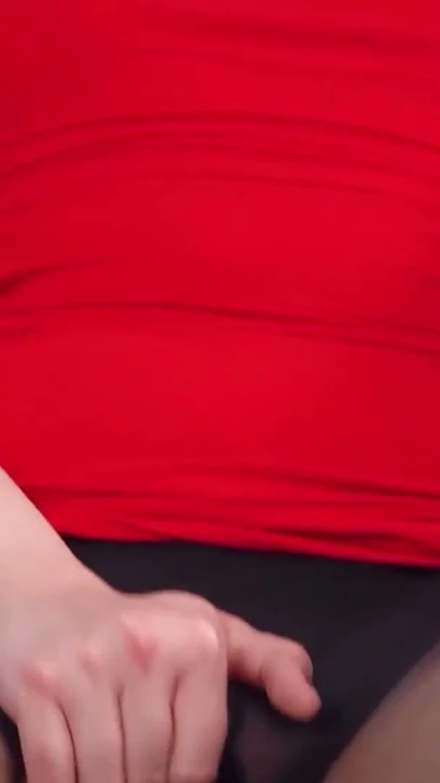 Femout xxx - derleme güncellemeleri 13 ocak ile 17. ocak '25 | Klip 1