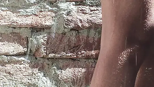 Hintli kız seksi video