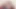 Üç büyük göğüslü kız arkadaş penis taşıyıcısıyla eğleniyor