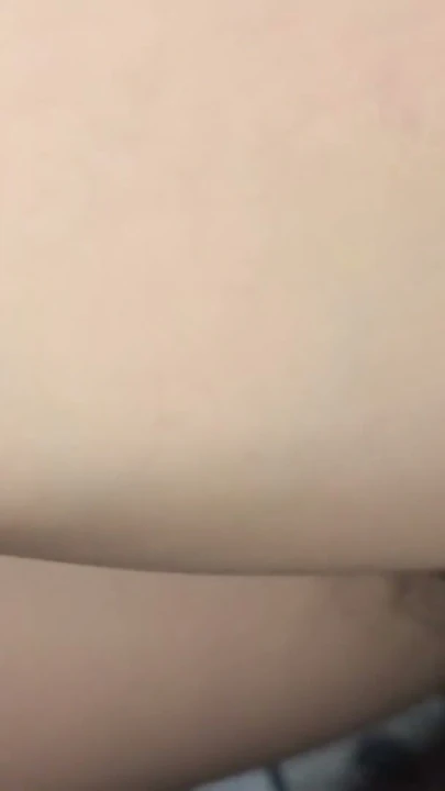 Ünlü Filipina pornstar'ın kocasıyla viral videosu | Bölüm 2