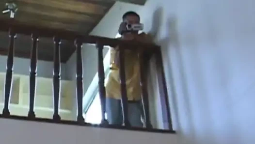 Seksi kızlar raporu (tam film)