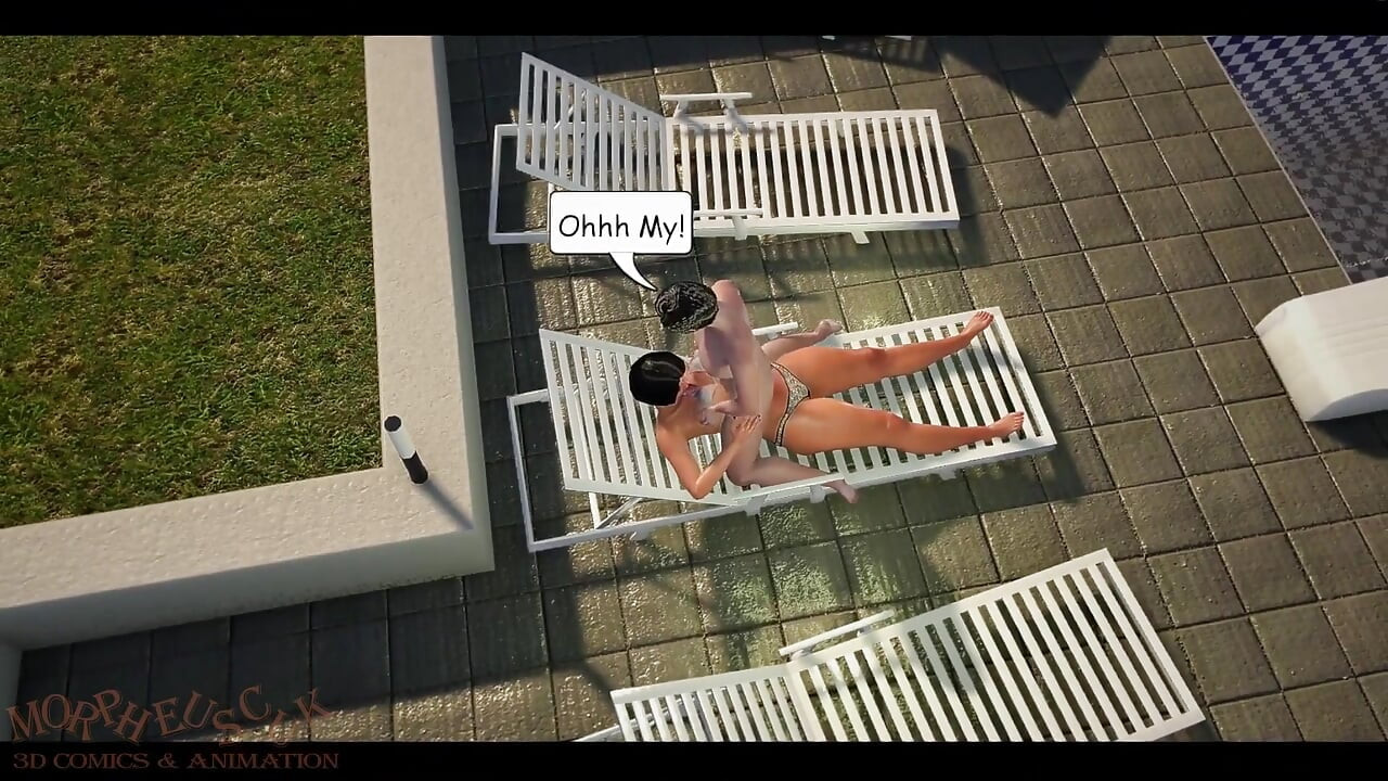 Lucky Life Se02ep19