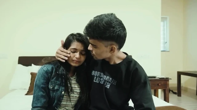 Hintli desi çift parti dörtlü grup seks nihai sert seks sikiş videosu