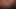 Sybil alıç teaser 2