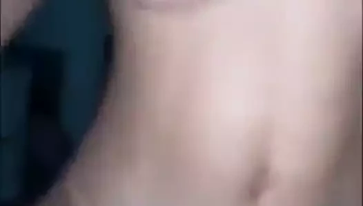 Yaz aylarında gece dışarı çıktıktan sonra