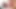 MATTHEW S NINA TOPUKLU AYAKKABıLAR PORNO SEKRETERI TARAFıNDAN OYUNCU SEÇMELERI