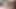 Büyük dildolu seksi bebek Victoria orgazm talep ediyor