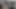 Uzun boylu karanlık sahibe küçük kölesini domine ediyor ve aşağılıyor