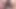 Seksi Japon piliç Rei Mizuna akıllara durgunluk veren oral işler yapıyor - jav!