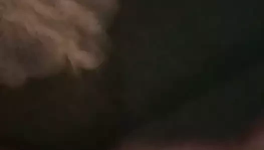 GLASNO SVRSAVANJE, moja zena 42 godine 2020