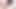Hintli anal: bekar anne Gordita sert anal seksi kabul ediyor