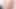 Private.com - tiffany tatum berbat ve bir canavar horoz sürmek!