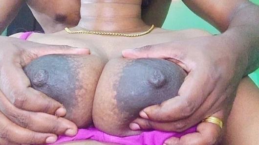 Muhteşem çiftler yenge evde seks yapıyor