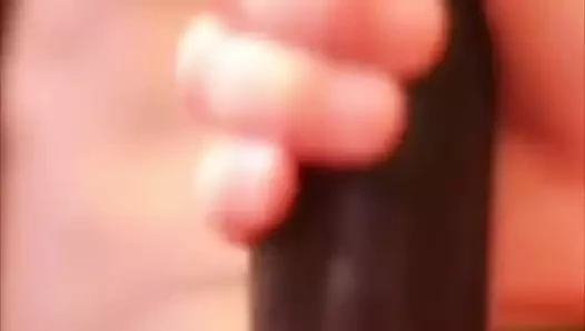 10 yıldızlı mükemmel bakış açısı büyük zenci