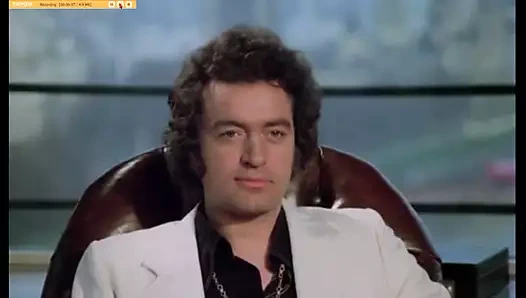 oyun kuşları (1978)