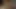 Bbw handjob oral seks cumshot