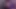 7 Ocak günü sfm & blender porno derlemesi - 2022