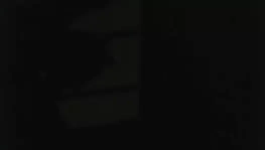 Hunter5.10 gölge mastürbasyon