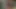 ARNOLDSYLVER ASMR'NIN❤️ ŞEHVETLI EROTIK HIKAYESI