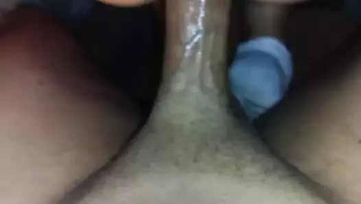 Köpek stili şipşak kadınlar bu bbc'yi seviyor