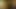 Trob döküm facecam kırpma