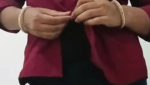 Çıplak yengenin cinsiyeti